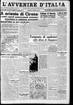 giornale/RAV0212404/1942/Febbraio/11