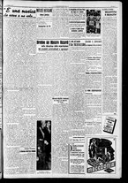 giornale/RAV0212404/1942/Febbraio/13