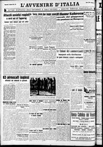 giornale/RAV0212404/1942/Febbraio/14