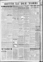 giornale/RAV0212404/1942/Febbraio/16