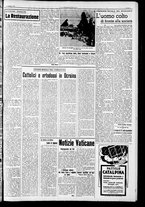 giornale/RAV0212404/1942/Febbraio/17