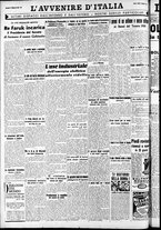 giornale/RAV0212404/1942/Febbraio/18