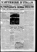 giornale/RAV0212404/1942/Febbraio/19