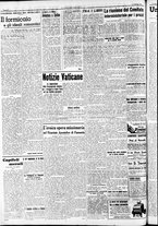 giornale/RAV0212404/1942/Febbraio/2
