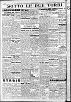 giornale/RAV0212404/1942/Febbraio/20