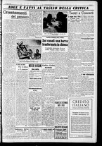 giornale/RAV0212404/1942/Febbraio/21