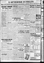 giornale/RAV0212404/1942/Febbraio/22