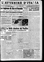 giornale/RAV0212404/1942/Febbraio/23