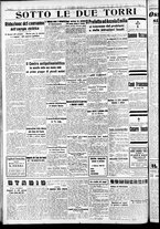 giornale/RAV0212404/1942/Febbraio/24