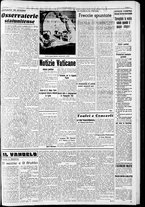 giornale/RAV0212404/1942/Febbraio/25