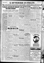 giornale/RAV0212404/1942/Febbraio/26