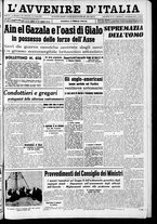 giornale/RAV0212404/1942/Febbraio/27