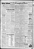 giornale/RAV0212404/1942/Febbraio/28