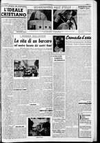 giornale/RAV0212404/1942/Febbraio/29