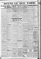 giornale/RAV0212404/1942/Febbraio/30