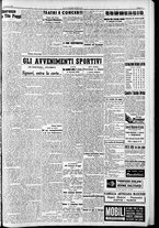 giornale/RAV0212404/1942/Febbraio/31