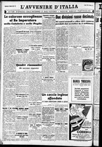 giornale/RAV0212404/1942/Febbraio/32