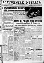 giornale/RAV0212404/1942/Febbraio/33