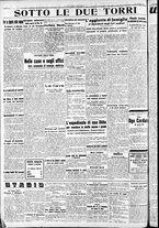 giornale/RAV0212404/1942/Febbraio/34