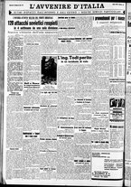 giornale/RAV0212404/1942/Febbraio/36