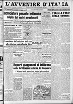 giornale/RAV0212404/1942/Febbraio/37