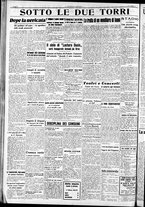 giornale/RAV0212404/1942/Febbraio/38