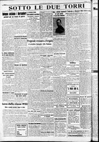giornale/RAV0212404/1942/Febbraio/4