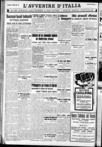 giornale/RAV0212404/1942/Febbraio/40