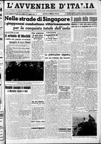 giornale/RAV0212404/1942/Febbraio/41