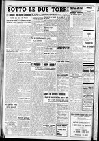 giornale/RAV0212404/1942/Febbraio/42