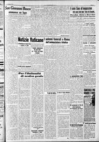 giornale/RAV0212404/1942/Febbraio/43