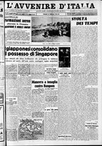 giornale/RAV0212404/1942/Febbraio/45