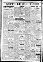 giornale/RAV0212404/1942/Febbraio/46