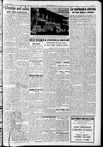 giornale/RAV0212404/1942/Febbraio/47