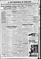 giornale/RAV0212404/1942/Febbraio/48