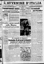 giornale/RAV0212404/1942/Febbraio/49