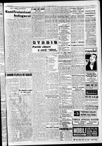 giornale/RAV0212404/1942/Febbraio/5
