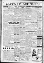 giornale/RAV0212404/1942/Febbraio/50