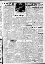 giornale/RAV0212404/1942/Febbraio/51