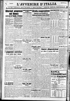 giornale/RAV0212404/1942/Febbraio/52