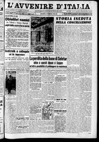 giornale/RAV0212404/1942/Febbraio/53