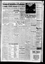 giornale/RAV0212404/1942/Febbraio/54