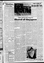 giornale/RAV0212404/1942/Febbraio/55