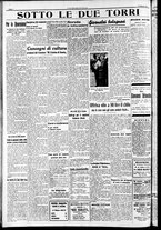 giornale/RAV0212404/1942/Febbraio/56