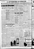 giornale/RAV0212404/1942/Febbraio/58