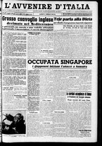 giornale/RAV0212404/1942/Febbraio/59