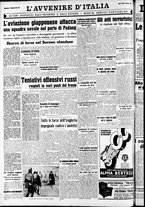 giornale/RAV0212404/1942/Febbraio/6