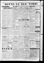 giornale/RAV0212404/1942/Febbraio/60