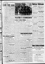 giornale/RAV0212404/1942/Febbraio/61