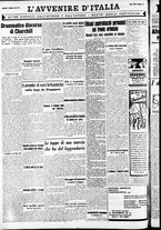 giornale/RAV0212404/1942/Febbraio/62